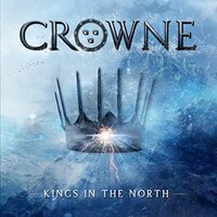Crowne, Kings In The North