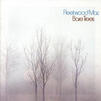 Fleetwood Mac, Bare Trees
