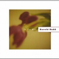 Harold Budd, In the Mist