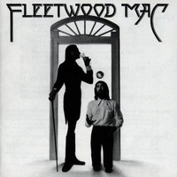Fleetwood Mac, Fleetwood Mac