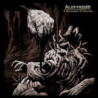 Alustrium, A Monument to Silence