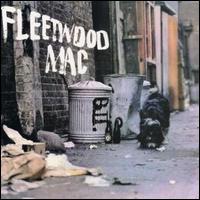 Fleetwood Mac, Peter Green's Fleetwood Mac