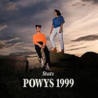 Stats, Powys 1999