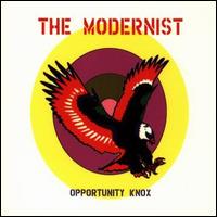 The Modernist, Opportunity Knox