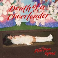Pom Pom Squad, Death of a Cheerleader