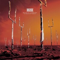 Muse, Origin of Symmetry (XX Anniversary RemiXX)