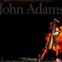 John Adams, El Dorado