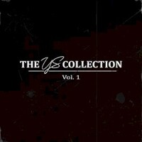 Logic, The YS Collection, Vol. 1