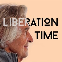 John McLaughlin, Liberation Time