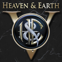Heaven & Earth, V