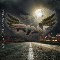 Rian, Out of the Darkness