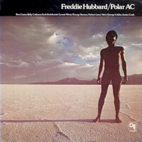 Freddie Hubbard, Polar AC