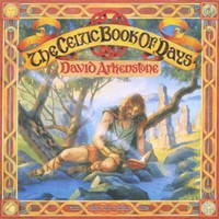 David Arkenstone, The Celtic Book of Days