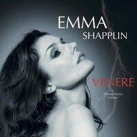 Emma Shapplin, Venere