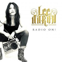 Lee Aaron, Radio On!