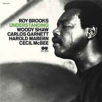 Roy Brooks, Understanding