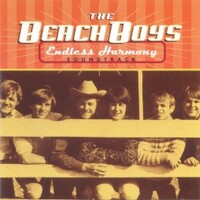 The Beach Boys, Endless Harmony
