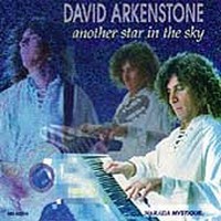David Arkenstone, Another Star in the Sky