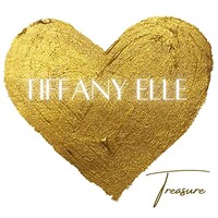 Tiffany Elle, Treasure