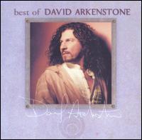 David Arkenstone, Best of David Arkenstone