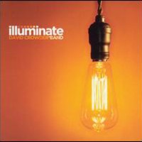 David Crowder Band, Illuminate