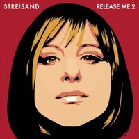 Barbra Streisand, Release Me 2