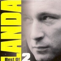 Daniel Landa, Best of Landa 2