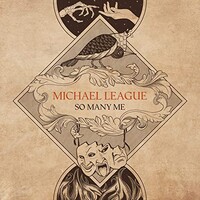Michael League, So Many Me