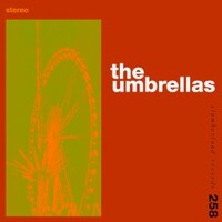 The Umbrellas, The Umbrellas