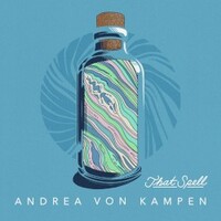 Andrea von Kampen, That Spell