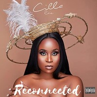 Cilla Raie, Reconnected