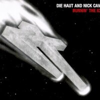 Die Haut & Nick Cave, Burnin' the Ice