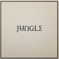 Jungle, Loving in Stereo