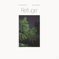 Devendra Banhart & Noah Georgeson, Refuge