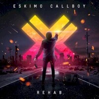 Eskimo Callboy, Rehab