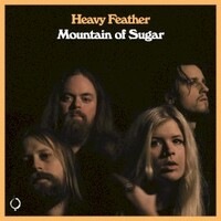 Heavy Feather, Mountain of Sugar