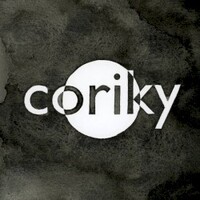 Coriky, Coriky