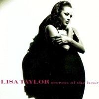 Lisa Taylor, Secrets Of The Heart