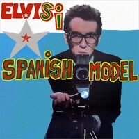 Elvis Costello & The Attractions, Spanish Model