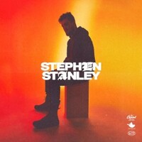 Stephen Stanley, Stephen Stanley