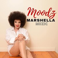 Marshella Muzic, Moodz
