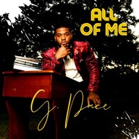 G. Pace, All of Me