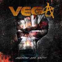 Vega, Anarchy and Unity