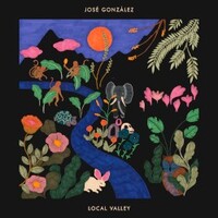 Jose Gonzalez, Local Valley