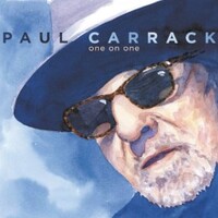 Paul Carrack, One on One