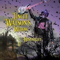 Uncle Watson's Widow, Hindsight