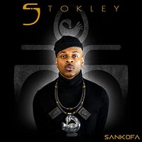 Stokley, Sankofa