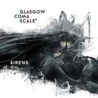Glasgow Coma Scale, Sirens