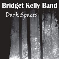 Bridget Kelly Band, Dark Spaces