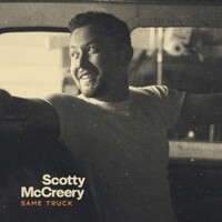 Scotty McCreery, Same Truck